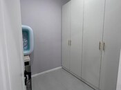 Satılır 3 otaqlı yeni tikili 133.2 m², Həzi Aslanov q., photo 8 from 8