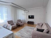 Satılır 3 otaqlı yeni tikili 133.2 m², Həzi Aslanov q., photo 3 from 8