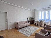 Satılır 3 otaqlı yeni tikili 133.2 m², Həzi Aslanov q., photo 4 from 8