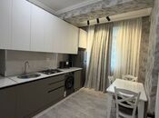 İcarəyə verilir 2 otaqlı yeni tikili 65 m², Həzi Aslanov m., photo 4 from 8