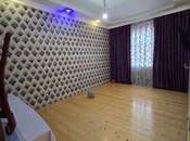 3 otaqlı həyət evi/bağ evi - Binə q. - 100 m²