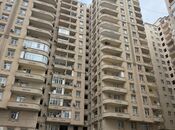 İcarəyə verilir 2 otaqlı yeni tikili 65 m², Həzi Aslanov m., photo 1 from 8