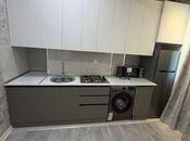 İcarəyə verilir 2 otaqlı yeni tikili 65 m², Həzi Aslanov m., photo 5 from 8