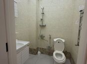 İcarəyə verilir 2 otaqlı yeni tikili 65 m², Həzi Aslanov m., photo 8 from 8