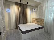 İcarəyə verilir 2 otaqlı yeni tikili 65 m², Həzi Aslanov m., photo 6 from 8