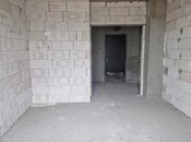 Satılır 3 otaqlı yeni tikili 130 m², Ağ şəhər q., photo 6 from 8