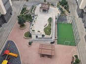 Satılır 3 otaqlı yeni tikili 130 m², Ağ şəhər q., photo 2 from 8