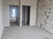 Satılır 3 otaqlı yeni tikili 130 m², Ağ şəhər q., photo 7 from 8