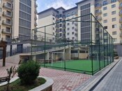 Satılır 3 otaqlı yeni tikili 130 m², Ağ şəhər q., photo 1 from 8