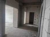 Satılır 3 otaqlı yeni tikili 130 m², Ağ şəhər q., photo 3 from 8