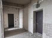 Satılır 3 otaqlı yeni tikili 130 m², Ağ şəhər q., photo 4 from 8