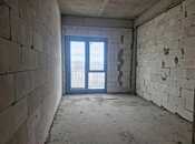 Satılır 3 otaqlı yeni tikili 130 m², Ağ şəhər q., photo 8 from 8