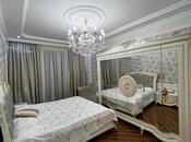 İcarəyə verilir 3 otaqlı yeni tikili 147 m², Yasamal r., photo 7 from 8