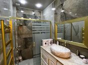 İcarəyə verilir 3 otaqlı yeni tikili 147 m², Yasamal r., photo 6 from 8