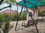 7-комн. дом/дача - пос. Маштаги - 243 м²