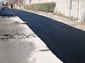 Satılır  torpaq 3 sot, Novxanı q., photo 6 from 8