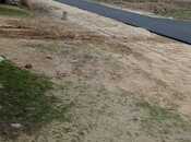 Satılır  torpaq 3 sot, Novxanı q., photo 5 from 8