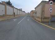 Satılır  torpaq 3 sot, Novxanı q., photo 2 from 8