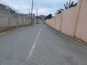 Satılır  torpaq 3 sot, Novxanı q., photo 4 from 8