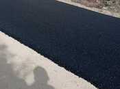 Satılır  torpaq 3 sot, Novxanı q., photo 8 from 8