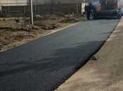 Satılır  torpaq 3 sot, Novxanı q., photo 7 from 8