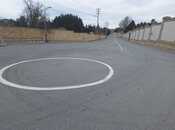 Satılır  torpaq 3 sot, Novxanı q., photo 1 from 8