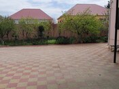 7-комн. дом/дача - пос. Маштаги - 243 м²