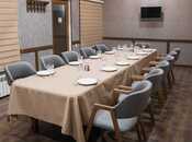 Satılır  obyekt 390 m², Mərdəkan q., photo 8 from 8