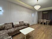 2 otaqlı yeni tikili - Nəsimi r. - 70 m²
