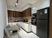2 otaqlı yeni tikili - Nəsimi r. - 70 m²