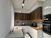 2 otaqlı yeni tikili - Nəsimi r. - 70 m²