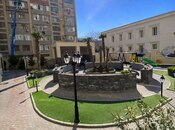 Продаётся 4-комн. новостройка 154 м², Насиминский  р., photo 5 from 8