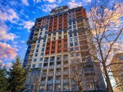 Продаётся 4-комн. новостройка 154 м², Насиминский  р., photo 2 from 8