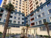 Продаётся 4-комн. новостройка 154 м², Насиминский  р., photo 3 from 8