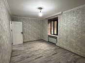 Satılır 2 otaqlı köhnə tikili 50 m², Elmlər Akademiyası m., photo 3 from 8