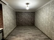 Satılır 2 otaqlı köhnə tikili 50 m², Elmlər Akademiyası m., photo 4 from 8