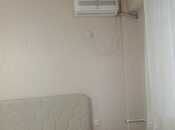 İcarəyə verilir 3 otaqlı yeni tikili 105 m², Massiv D q., photo 4 from 8