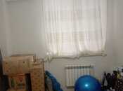 İcarəyə verilir 3 otaqlı yeni tikili 105 m², Massiv D q., photo 5 from 8