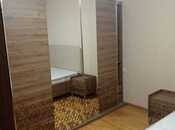 İcarəyə verilir 3 otaqlı yeni tikili 105 m², Massiv D q., photo 3 from 8