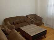 İcarəyə verilir 3 otaqlı yeni tikili 105 m², Massiv D q., photo 1 from 8