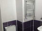 İcarəyə verilir 3 otaqlı yeni tikili 105 m², Massiv D q., photo 8 from 8