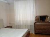 İcarəyə verilir 3 otaqlı yeni tikili 105 m², Massiv D q., photo 2 from 8