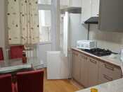 İcarəyə verilir 3 otaqlı yeni tikili 105 m², Massiv D q., photo 7 from 8