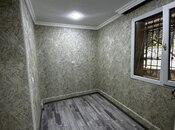 Satılır 2 otaqlı köhnə tikili 50 m², Elmlər Akademiyası m., photo 6 from 8