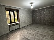Satılır 2 otaqlı köhnə tikili 50 m², Elmlər Akademiyası m., photo 5 from 8