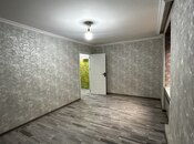 Satılır 2 otaqlı köhnə tikili 50 m², Elmlər Akademiyası m., photo 2 from 8