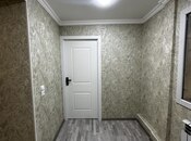 Satılır 2 otaqlı köhnə tikili 50 m², Elmlər Akademiyası m., photo 8 from 8