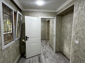 Satılır 2 otaqlı köhnə tikili 50 m², Elmlər Akademiyası m., photo 7 from 8