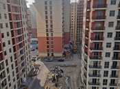 Продаётся 2-комн. новостройка 57 м², м. Дернегюль, photo 2 from 7