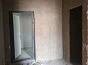 Продаётся 2-комн. новостройка 57 м², м. Дернегюль, photo 6 from 7